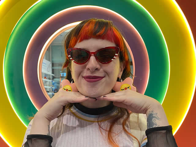  Andonella (Andrea Arsuaga Alfaro)