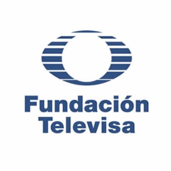 Fundación Televisa