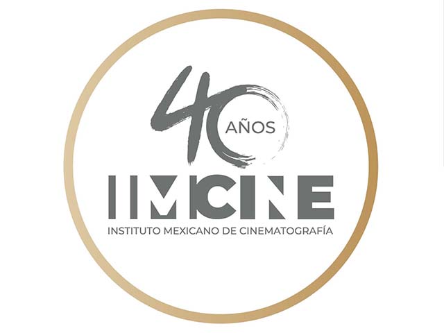 IMCINE