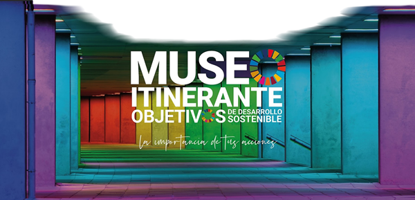 museo