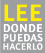 lee