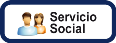 servicio_social