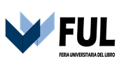 Feria Universitaria del Libro