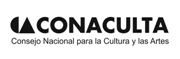 conaculta