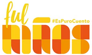 FUL Niños