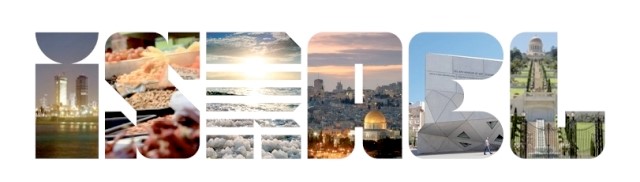 Israel