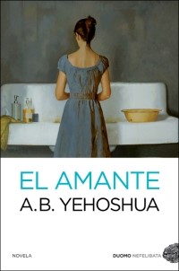 literatura
