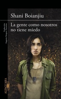literatura