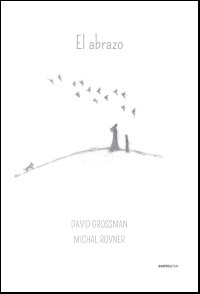 literatura