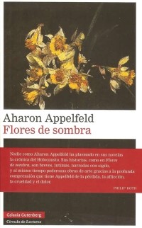 literatura