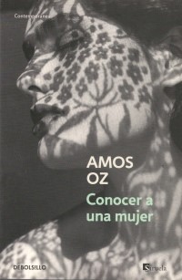 literatura