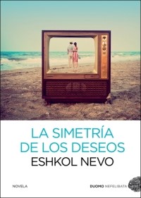 literatura