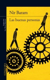 literatura