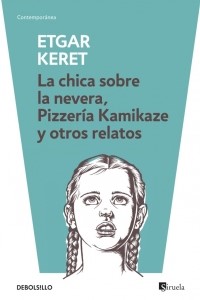 literatura