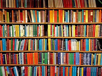 literatura