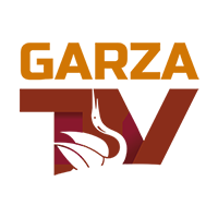 Streaming para PC a través de GarzaTV