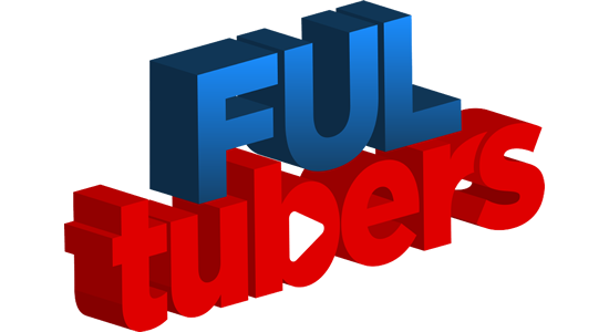 Fultubers