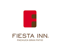 Fiesta INN