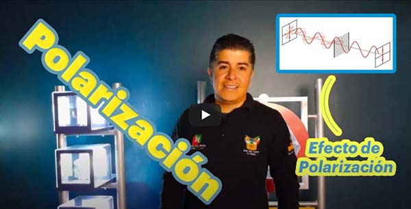 polarizacion