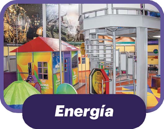 energia
