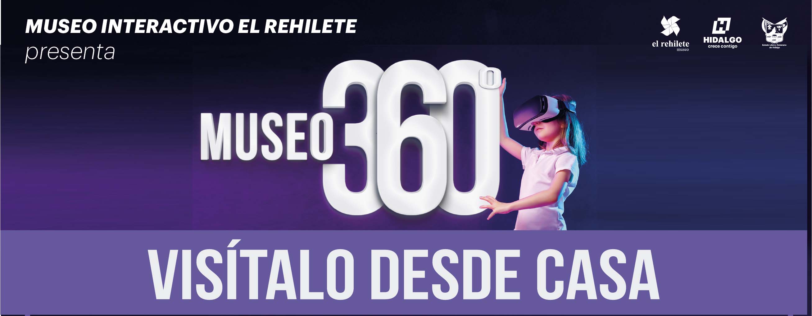 museo 360