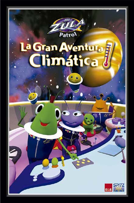 aventura