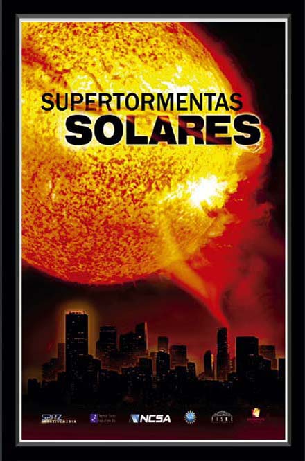 solares