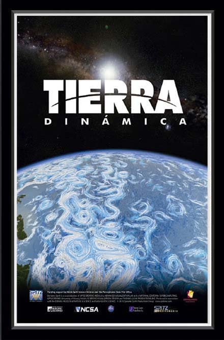 tierra