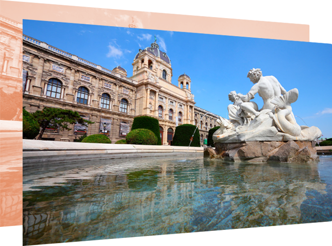 Austria