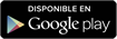 Disponible en Android