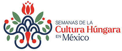 Semanas Cultura Húngara en México
