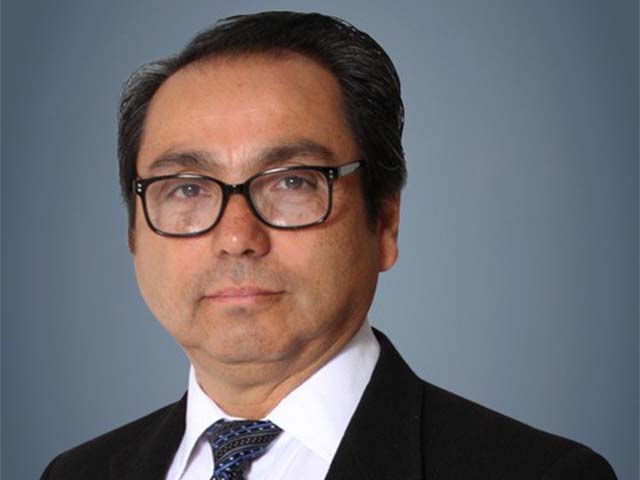 MANUEL ALBERTO MORALES DAMIÁN
