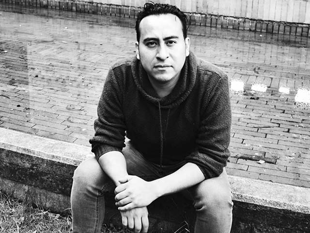 FRANCISCO TREJO FUL 35