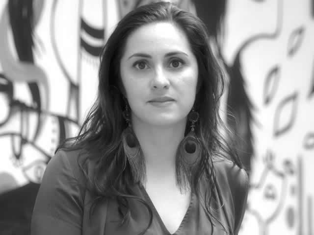 AMÉRICA FEMAT VIVEROS