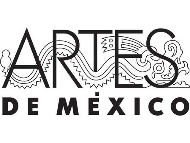 EDITORIAL ARTES DE MÉXICO