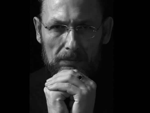 ATTILA BARTIS