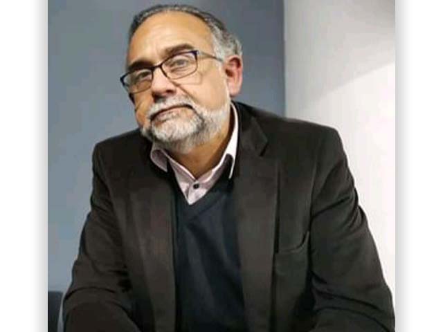 JORGE EDUARDO PEÑA ZEPEDA