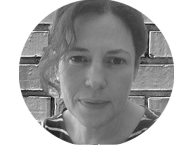 MAIRA TERESA VACA VAQUEIRO