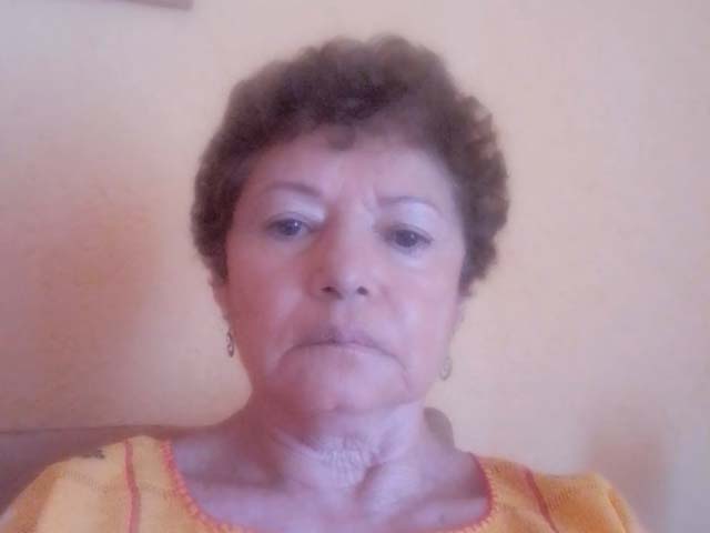 BEATRIZ CANABAL CRISTIANI