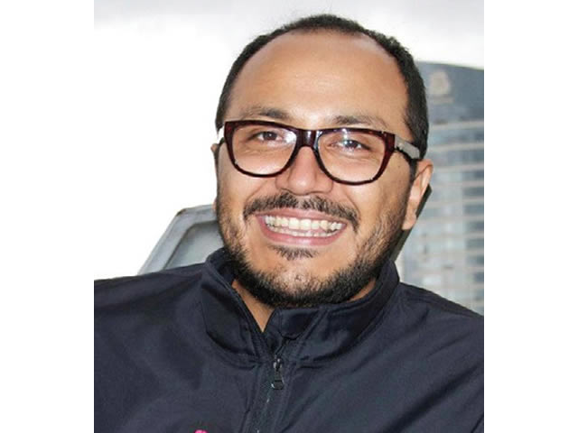 EMANUEL RODRÍGUEZ DOMÍNGUEZ