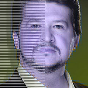 JUAN IGNACIO ARANDA