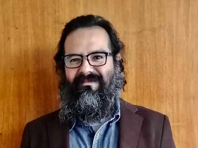 JUAN CARLOS NARVÁEZ GUTIÉRREZ