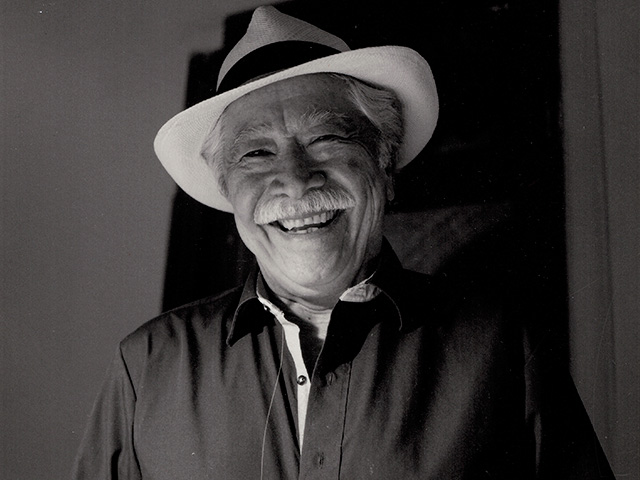 LEONEL MACIEL