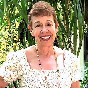 MARÍA DEL PILAR ORTIZ LOVILLO