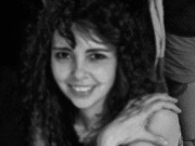 ROSA ELENA VELASCO