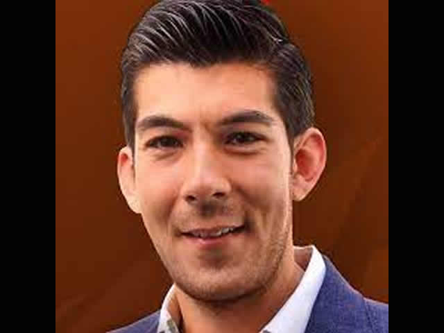 MANUEL LÓPEZ SAN MARTÍN