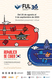 Cartel