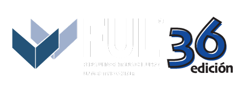 FUL 36