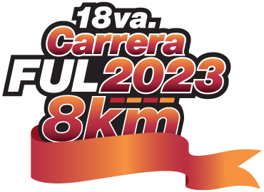 carrera atletica