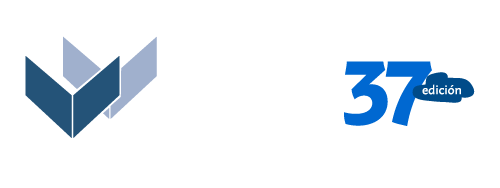FUL 37